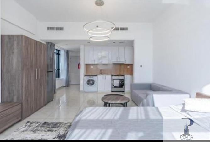 15877548 - Property Image 2