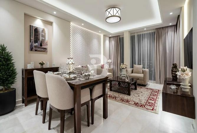 15237653 - Property Image 3