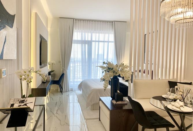 15239688 - Property Image 2
