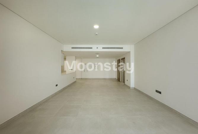 15637464 - صورة العقار 2