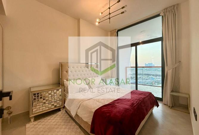 15279872 - Property Image 3