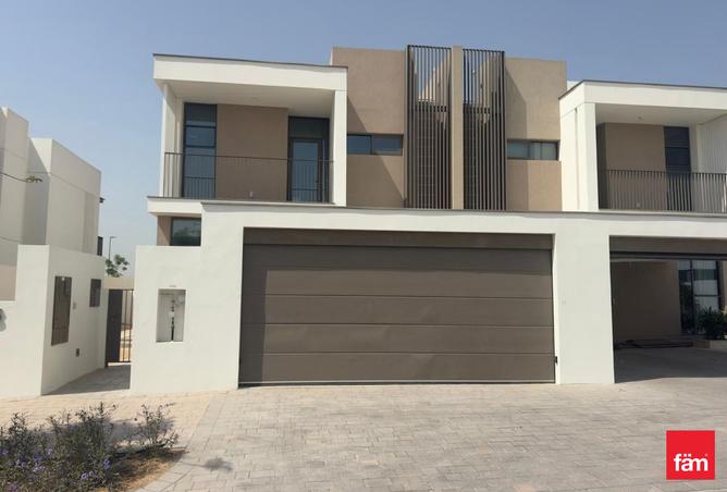 15341246 - Property Image 2