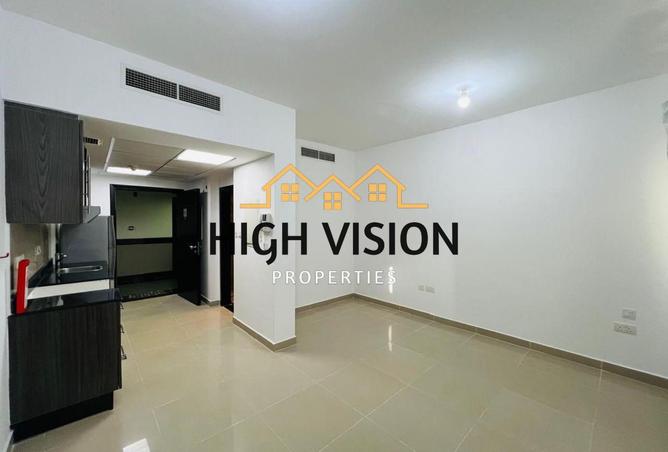 15808861 - Property Image 2