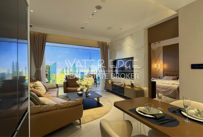 15187640 - Property Main Image