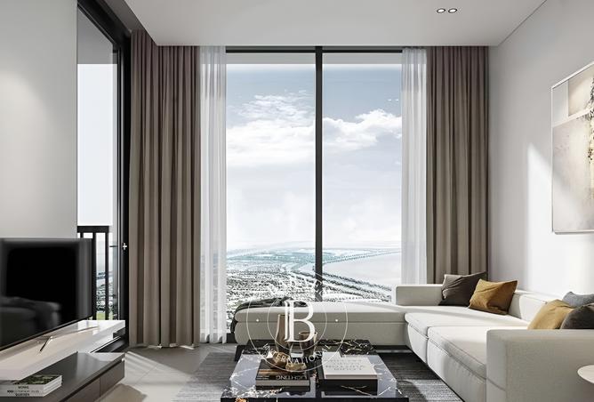 15946949 - صورة العقار 2