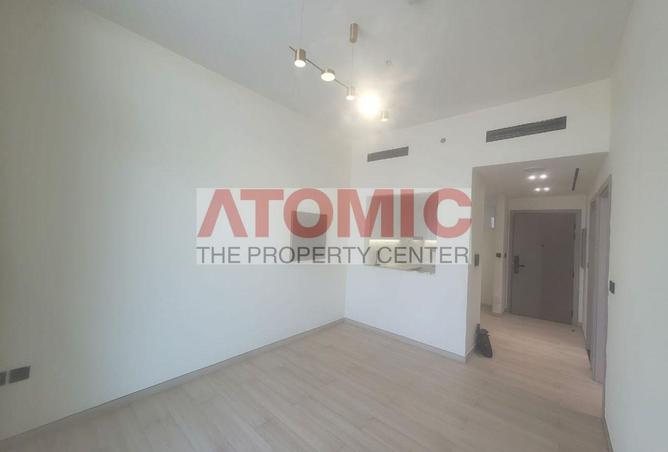 15135872 - Property Image 2