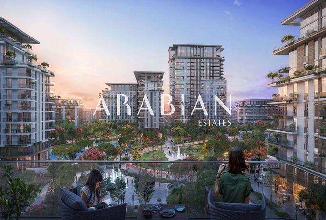 15993090 - الصورة الرئيسية للعقار