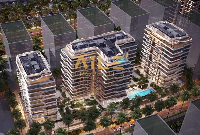 15671657 - الصورة الرئيسية للعقار