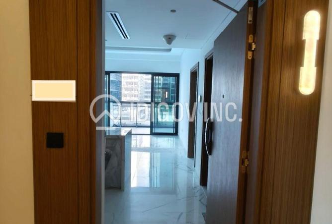 15728732 - Property Image 3