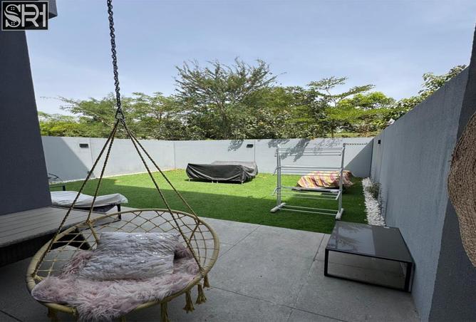 15660632 - Property Image 3