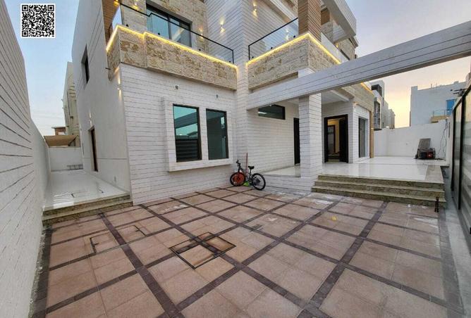 15918577 - Property Image 3