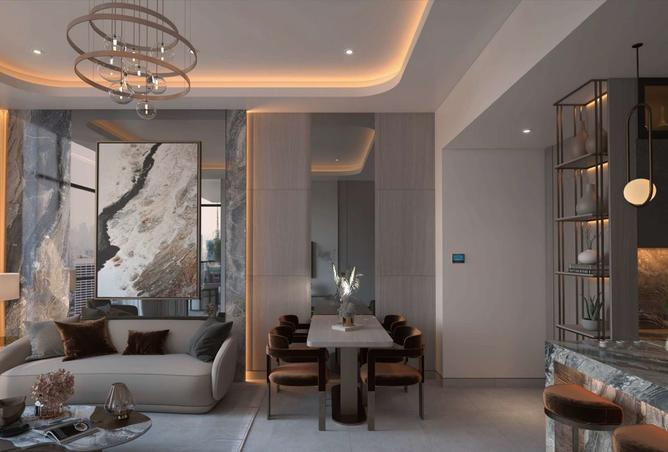 15716330 - الصورة الرئيسية للعقار