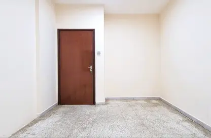 Apartment - 1 Bedroom - 1 Bathroom for rent in Al Hamriya - Bur Dubai - Dubai