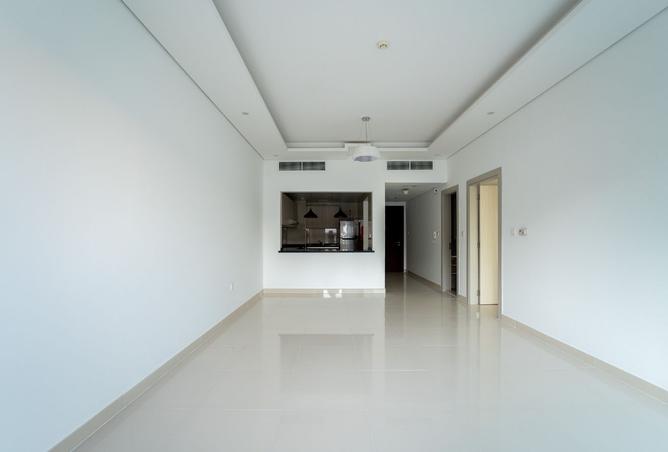 15647937 - صورة العقار 2