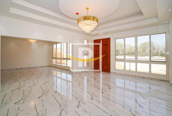 15617441 - Property Image 2