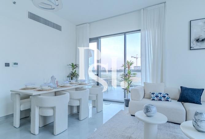 15626478 - Property Image 2