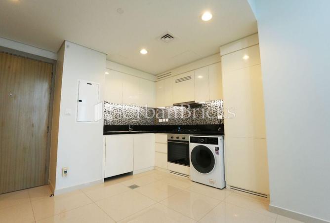 15824740 - صورة العقار 3