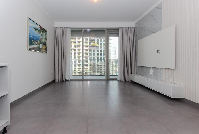 15969610 - صورة العقار 3