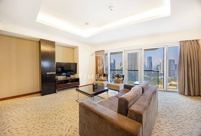 15392900 - Property Image 3
