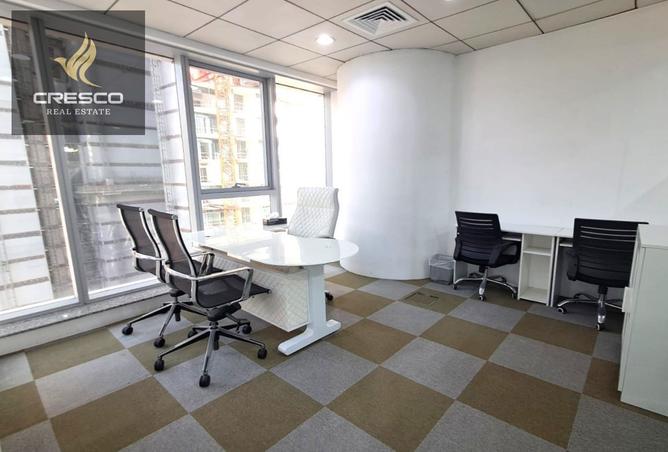 15945843 - Property Image 3