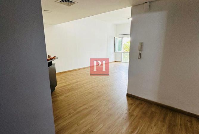 15675207 - صورة العقار 3