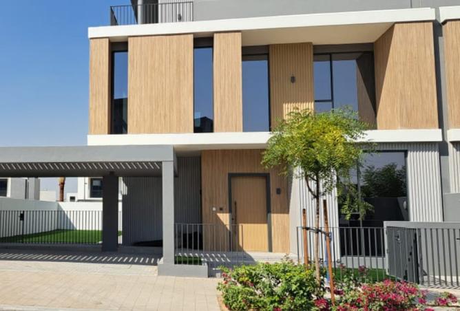 15919457 - Property Main Image