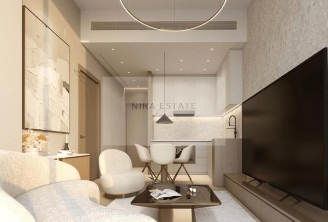 15339978 - Property Image 3