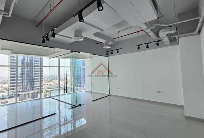 15177060 - Property Main Image