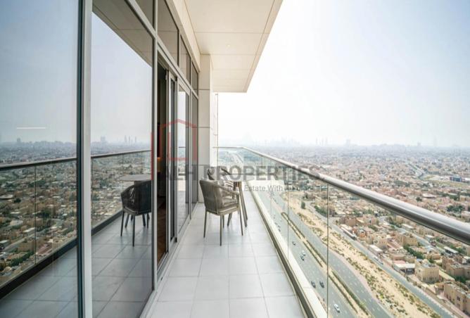 15156235 - Property Main Image