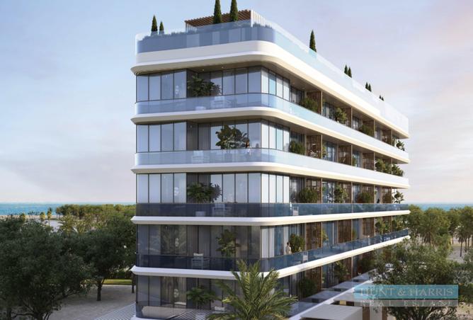 15880942 - صورة العقار 3