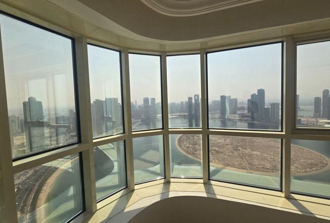 15550295 - صورة العقار 3