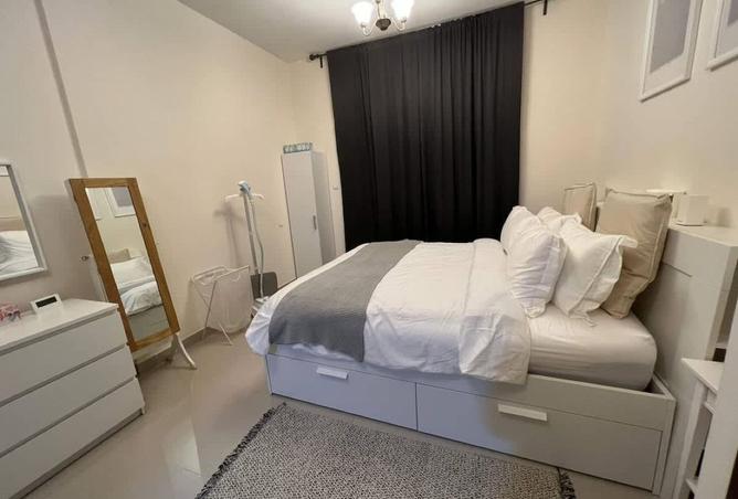 15607181 - Property Image 3