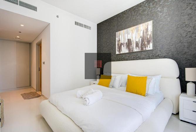 14894090 - صورة العقار 3