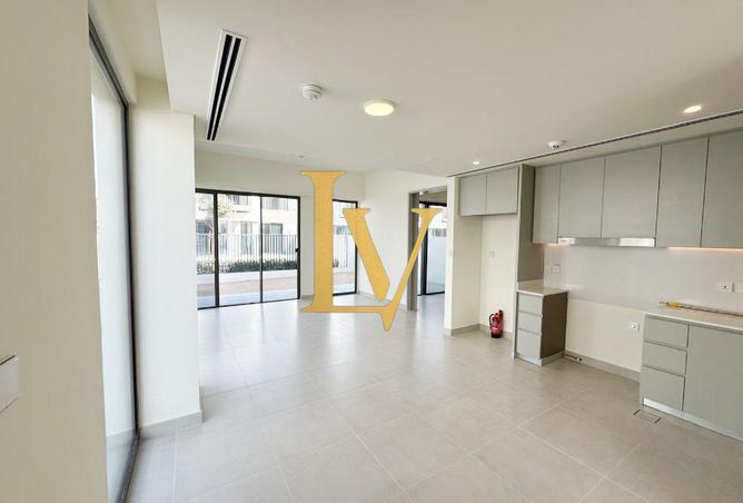 16077232 - Property Image 3