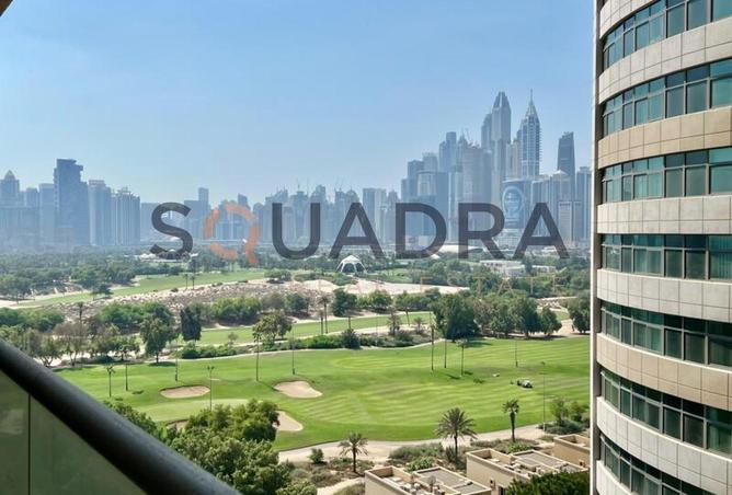 Stunning 2-Bedrooms | Prime location | The Views