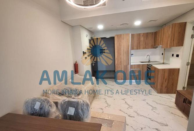 15355400 - Property Image 3