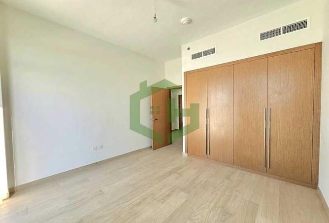 15232472 - صورة العقار 2