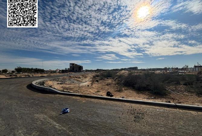 15934026 - صورة العقار 3