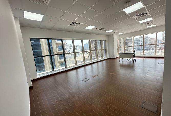 15507909 - Property Image 2