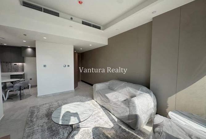 15999045 - صورة العقار 3