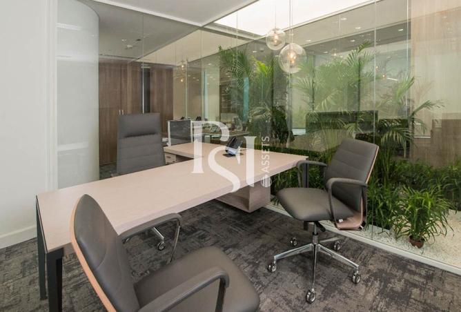 15558478 - Property Image 2