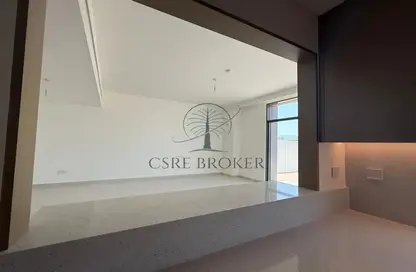 Villa - 4 Bedrooms - 5 Bathrooms for rent in Tilal Al Furjan - Al Furjan - Dubai