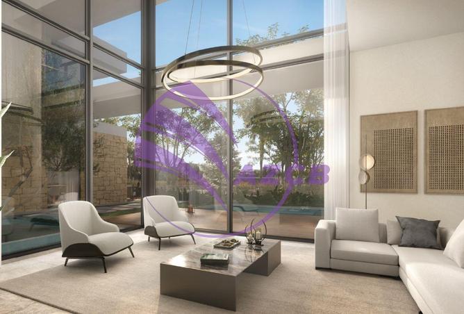 15548387 - Property Image 3