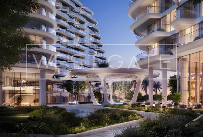 15159318 - صورة العقار 3