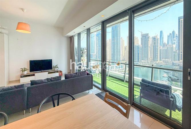 15529089 - Property Image 2