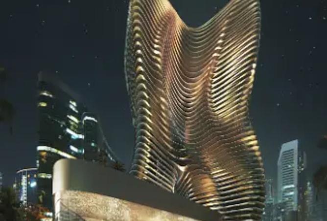 15875681 - الصورة الرئيسية للعقار