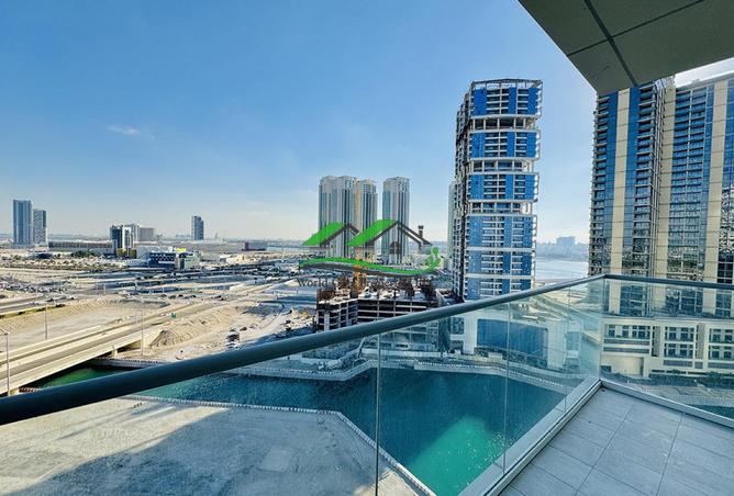 15923215 - Property Main Image