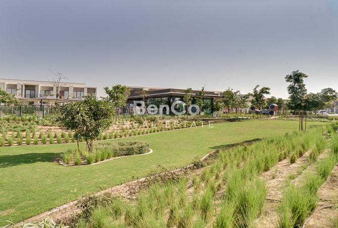 15533262 - Property Image 2