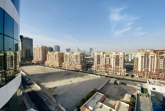 15875262 - صورة العقار 2