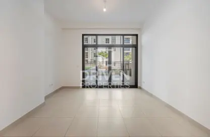 شقة - 2 غرف نوم - 2 حمامات للايجار في شقق الروضة 2 - شقق الروضة - تاون سكوير - دبي شقة - 2 غرف نوم - 2 حمامات للايجار في شقق الروضة 2 - شقق الروضة - تاون سكوير - دبي